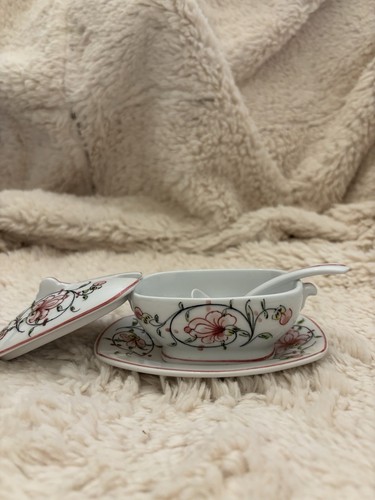 Vintage anfora agueda hand - anfora,