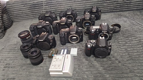 10x job lot - 10x, ,70