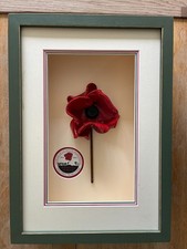 Paul Cummins Ltd Ed Tower of