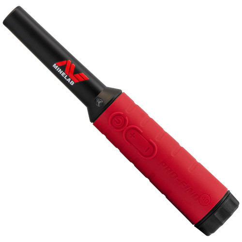 Minelab pro find - pro-find, 40