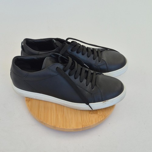 Emporio armani trainers - emporio,