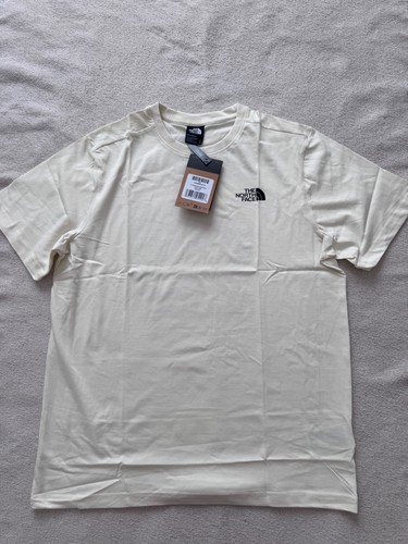 The north face foundation - the,