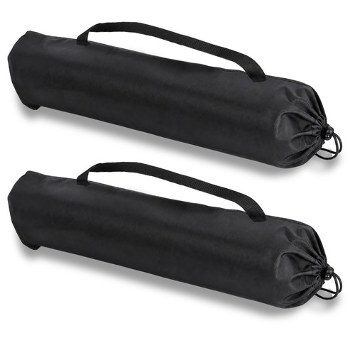 Pack camping chair - pack,
