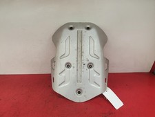 2020 BMW R SERIES R 1250 GS ADVENTURE ENGINE GUARD