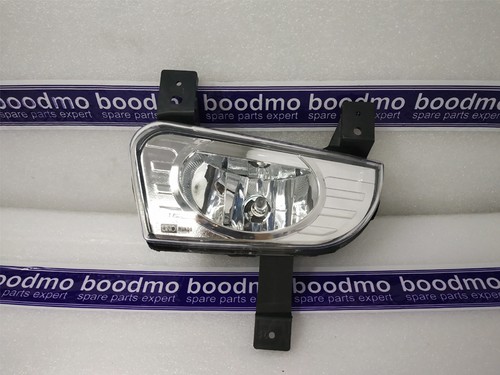 Headlight assy for - headlight,