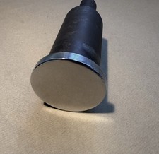 Silversmith/Jewellers Round