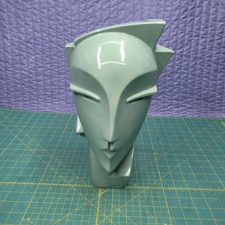 VTG Lindsey B Balkweill Style