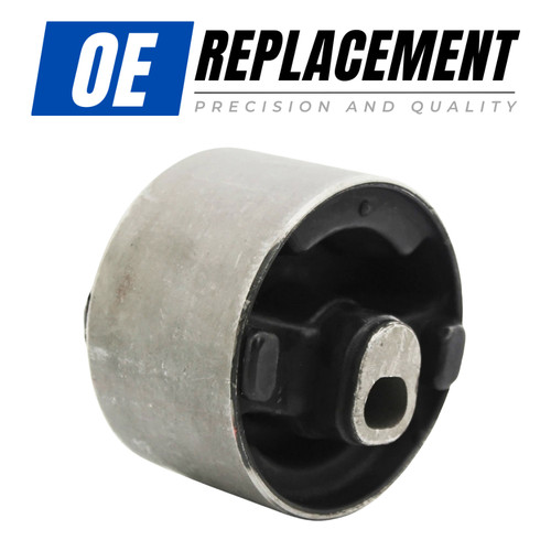 Rear engine mount for dodge - engine,