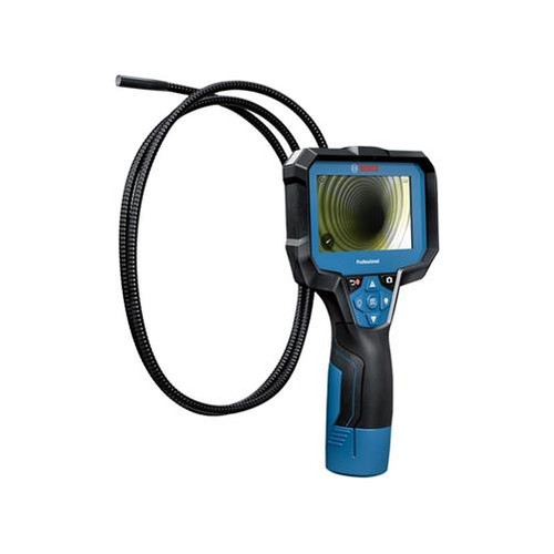 Bosch professional inspection - professional,