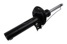 Front shock absorber for - front,