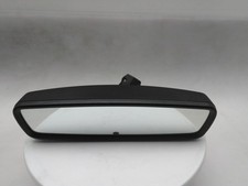 FORD FOCUS C MAX Interior