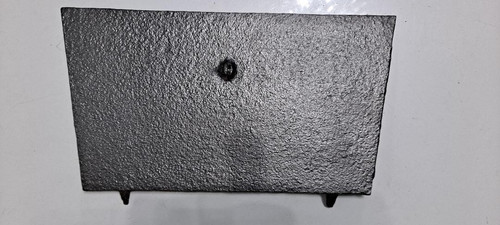 Victorian fireplace cast iron - fireplace,