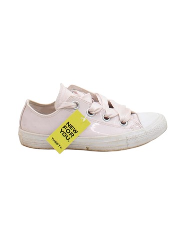 Converse women trainers uk6 - converse, women's