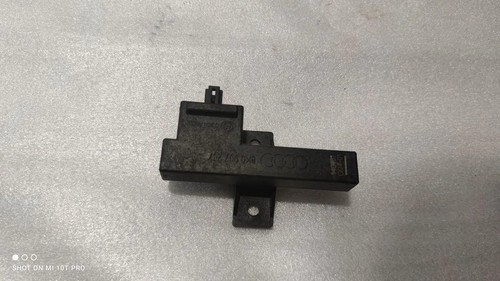 Audi 4f2 ecu for - 4f2,,