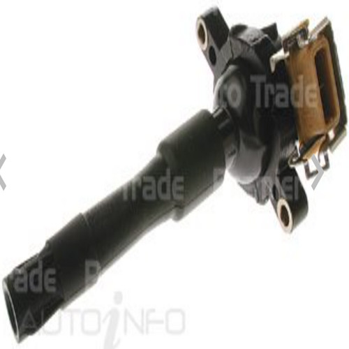 Pat ignition coil for - pat, range