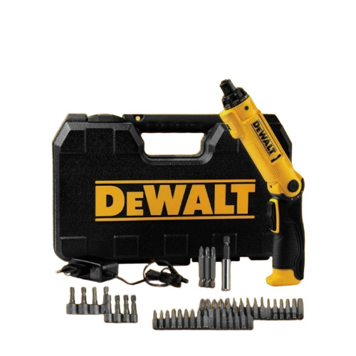 Dewalt dcf008 max - dcf008,