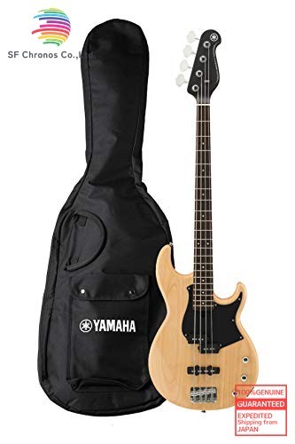 Yamaha electric bass - yamaha,