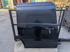 (LOCAL PICKUP ONLY) Passenger