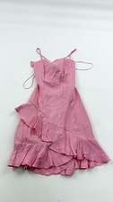 Francesca's Dress Womens XS