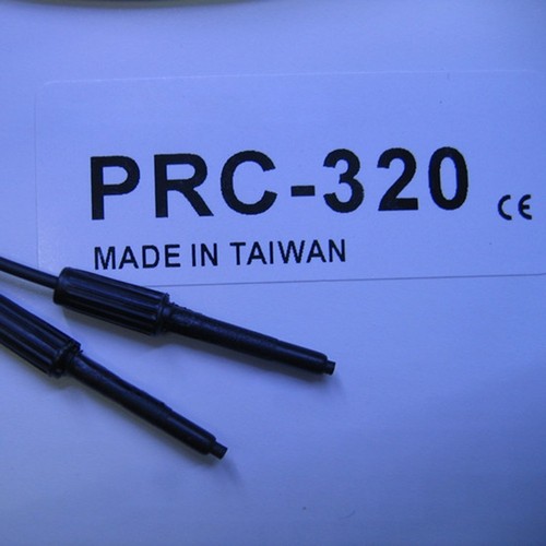 Prc 320 optical fiber - optical,