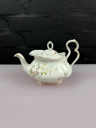 Royal albert haworth - royal, small