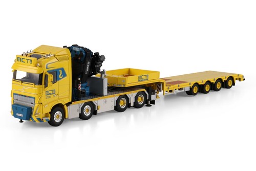 Wsi 4862 mct - |,