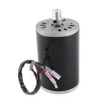 .Treadmill Drive Motor 180V