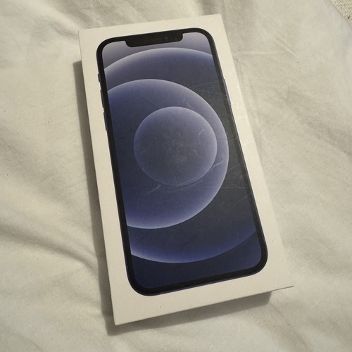 Original iphone box 64gb - original,