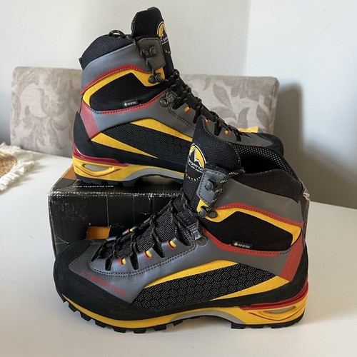 Sportiva men trango - la,