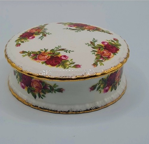 Royal albert old - royal,
