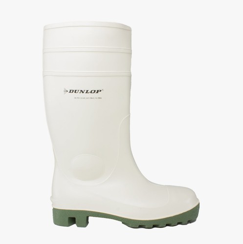Dunlop protomastorsafety171bv - dunlop,
