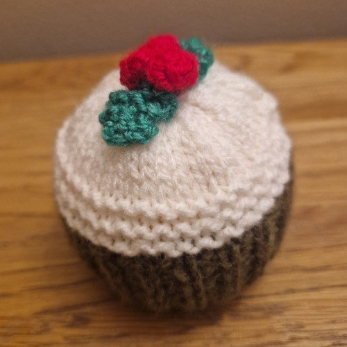Cover only knitted - cover, only.knitted