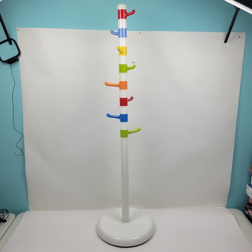Ikea kids freestanding - ikea,