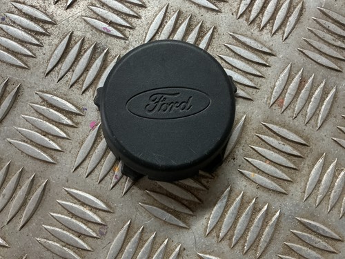 Ford transit connect mk2 wheel - mk2,