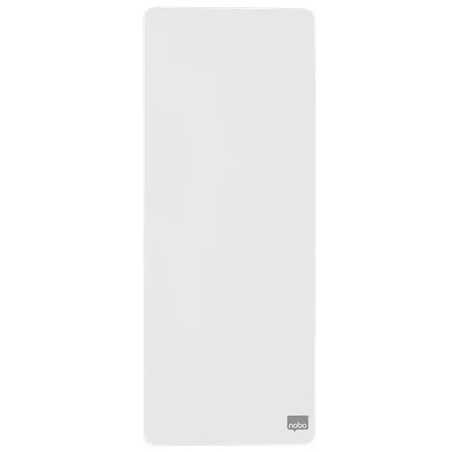 Nobo mini magnetic - mini, whiteboard