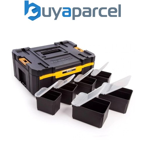 Dewalt dwst1 70705 - dwst1-70705, iii