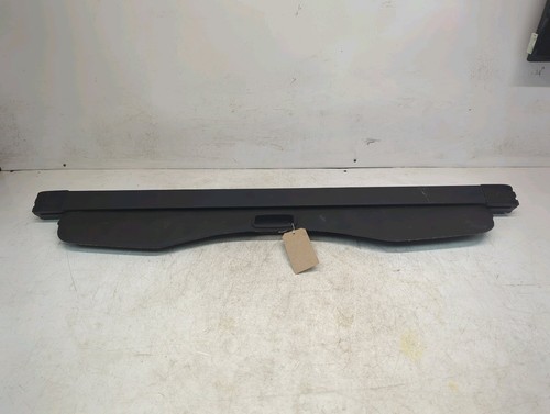 Land rover freelander parcel - rover,