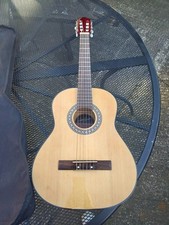 Jose Ferrer Classical Guitar