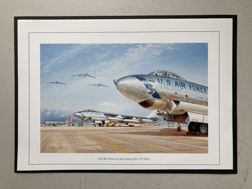 Military aviation print - aviation, print-