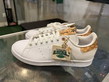 Adidas Originals Stan Smith x