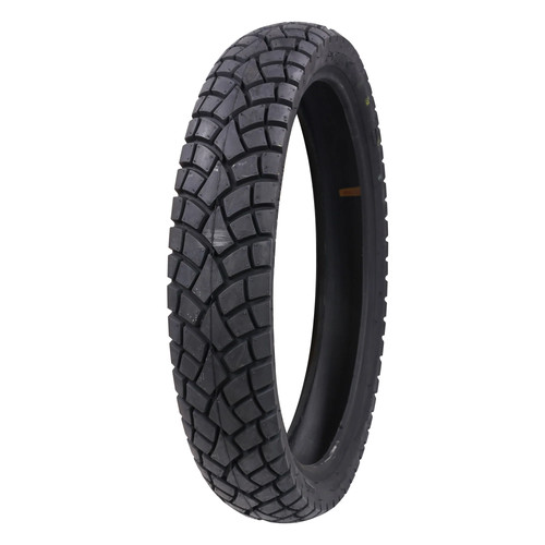 Deli tire 120 street - tire,