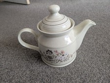 Royal Doulton Lambethware