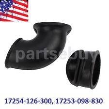 For Honda CT70 ST70 Dax Air