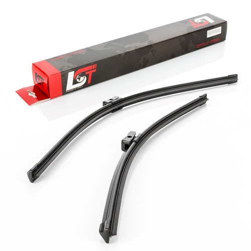 Windshield wiper blade for - blade,