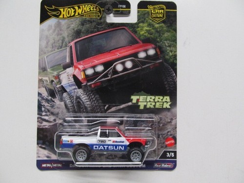 Hot wheels premium car - wheels,