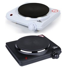 Uten hot plate - uten,