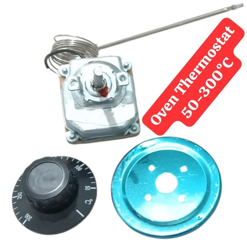 Universal oven cooker - oven,
