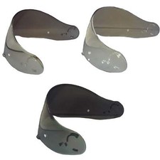 Shoei CNS-2 Genuine Helmet