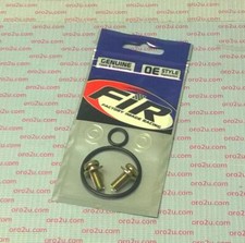 REPAIR KIT FUEL TAP YAMAHA