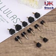 Stiletto Replacement High Heel